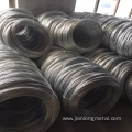 12/16/18 Gauge Electro Galvanized Gi Wire